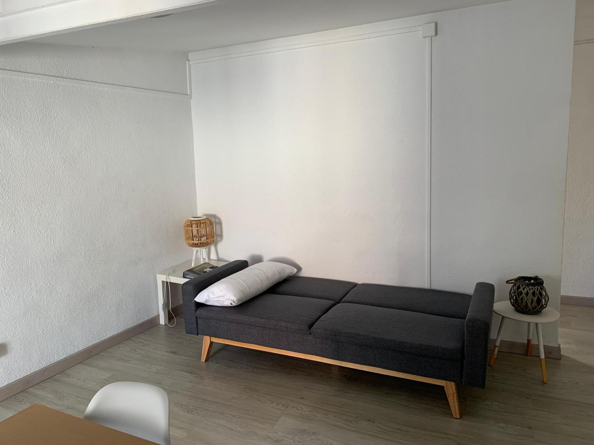 Bettatur Apartaments Rera Sant Domenech Tarragona Exterior photo